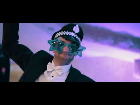 Dj Wodzirej na wesele warszawa 2018 Zabawy na Weselu  tel. 888988810