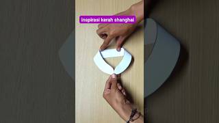 Download lagu C4ra easy to make shanghai collar pattern #shorts #hansofficial #sewing mp3 Download lagu C4ra easy to make shanghai collar pattern #shorts #hansofficial #sewing mp3