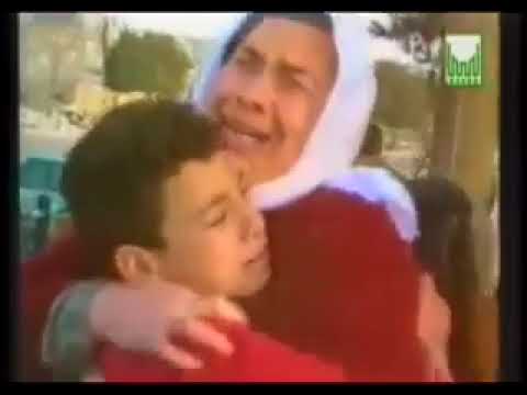 WHERE ARE THE MILLIONS? Julia Boutros (Lebanon), Amal Arafa (Syria), and Sawsan Hammami (Tunisia).