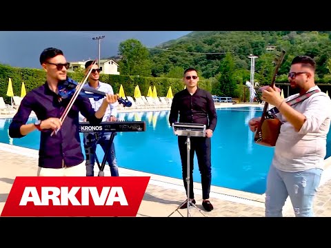 Bani - instrumentale  (Official Video HD)