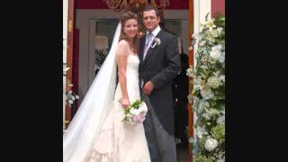 hoy se casa mi amor.wmv