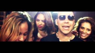 J&#39;Martin - Ni Una Lagrima Mas (Don Pavel &amp; Jacki Chan Remix Official Video)