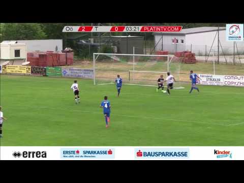 26.06.17 SNMS Linz Kleinmünchen - BRG in der Au - Highlight  (1. HZ / 03:27) am 26.06.2017 11:21