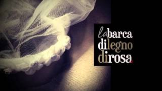 L'Abito della sposa
