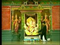 Aao Jara Jhoomo Jara Naacho Full Song Ganpati Vandna Deva Ho Deva Ganpati Deva MP4 360p All Devices