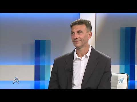 ANGOLI 11/5/2023: RISPETTO DEL CICLISTA E 5' STAGIONE CONCERTISTICA FILARMONICA POZZOLI