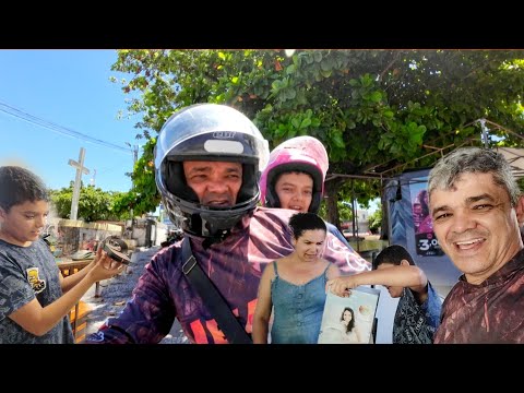 FEIRA DE IATI PERNAMBUCO 