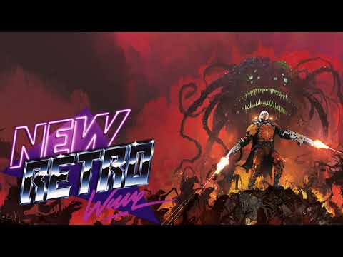 Kick Puncher - Gods and Men