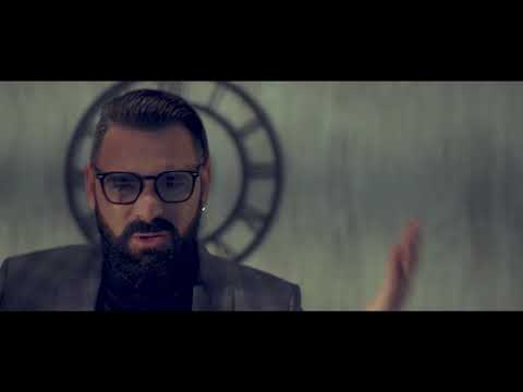 Tommy Parisi Rischiare