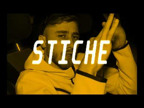 [FREE] O.G. X MUSSO X LUVRE47 Type Beat "STICHE" (prod egge) Tagelange Regentropfen Type Beat 2023