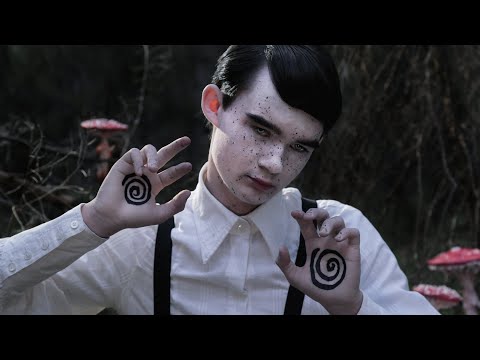 Смайлик (короткометражный фильм, 2020)