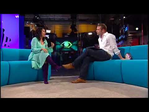 BBUK  s07e37a  (BBLB) - 6/23/06