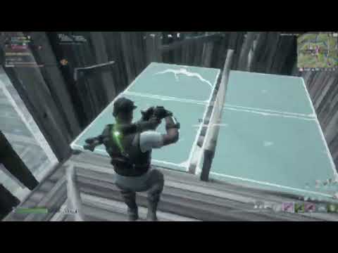 highlights #2 FOUR SEVEN feat. ERO44 - VOLLAUTOMATIK 🇩🇪👺