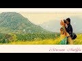 Aathangara Marame Love Status For Whatsapp