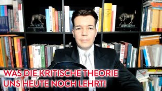 Video-Thumbnail von YouTube