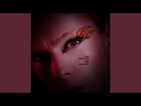 The Weight of the World