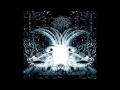 Darkthrone Towards The Thornfields - Ozzman Prophecies Darkthrone Towards The Thornfields