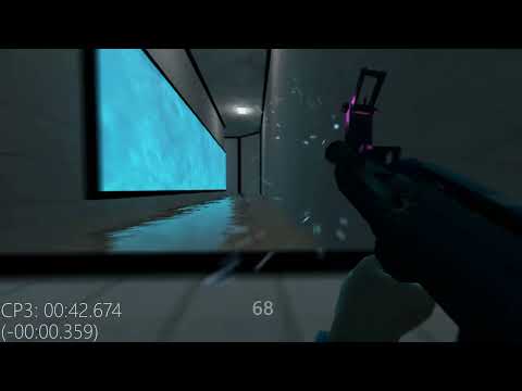 Rellort on jump_byhicrine - 01:08.684