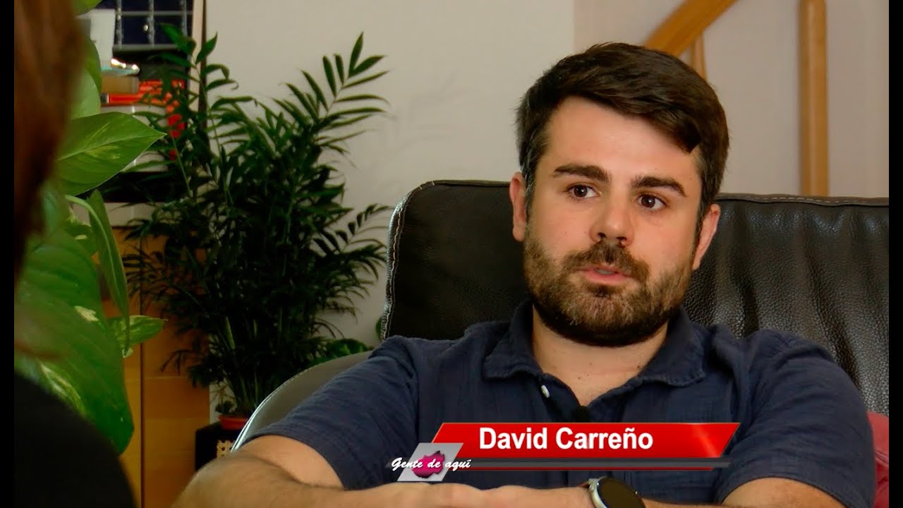 David F. Carreño-21