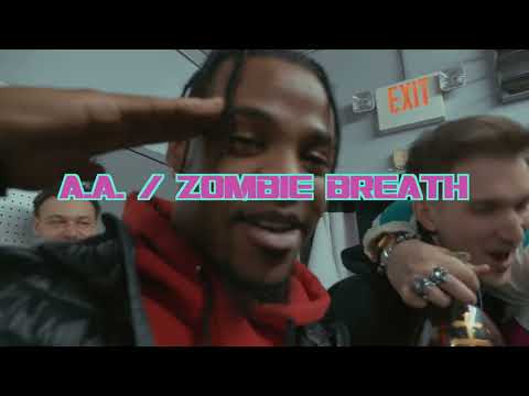 Video thumbnail 4u-X2-70v9k