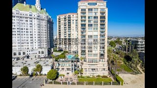 850 E. Ocean Blvd. #1011 Long Beach, CA 90802