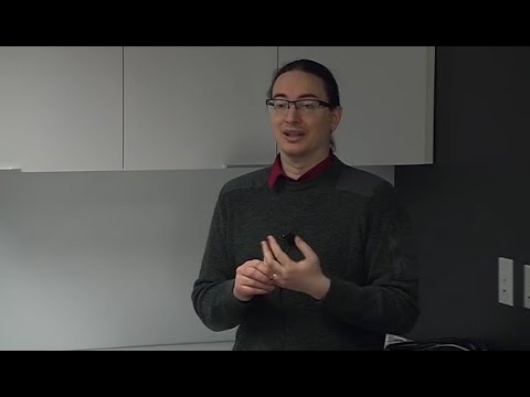 STRING THEORY LECTURE 15(Q&A; D branes in superstrings)