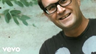 Maximum Balloon - Maximum Balloon EPK