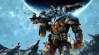 Robert Slump - Kingborn | Independent Music Producer (2016))