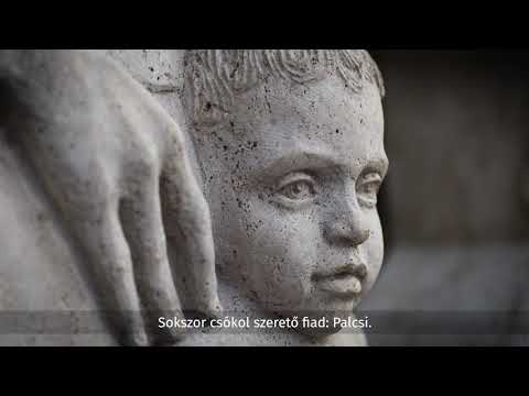 Magyar Hősök Emlékünnepe – A múlt hősei