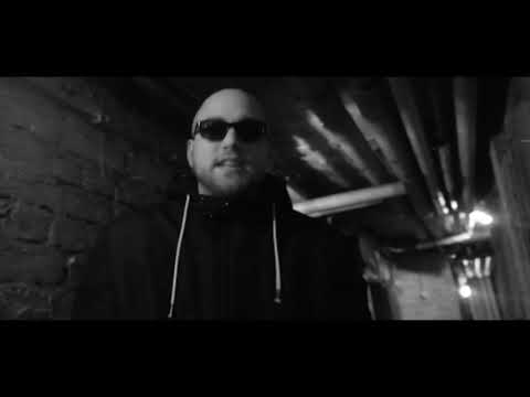 Der Zirkel - Kerker (prod Moses-M) Untergrund Video