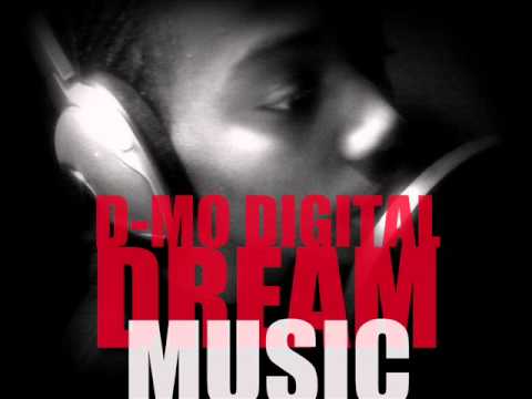 Aston Martin Music (Dream Music) - D-Mo Digital