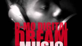 Aston Martin Music (Dream Music) - D-Mo Digital