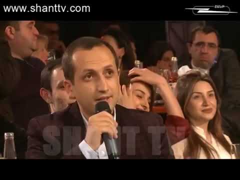 Vitamin Club Hyurer 27 12 2014