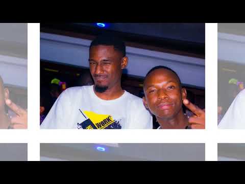 PRO24 TAKEOVER 7...40/40 PUB AND LOUNGE