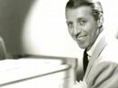 ANITA O`DAY ~ RIDE ON ~ 1944 ~ STAN KENTON