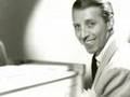 ANITA O`DAY ~ RIDE ON ~ 1944 ~ STAN KENTON
