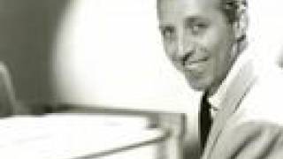 ANITA O`DAY ~ RIDE ON ~ 1944 ~ STAN KENTON