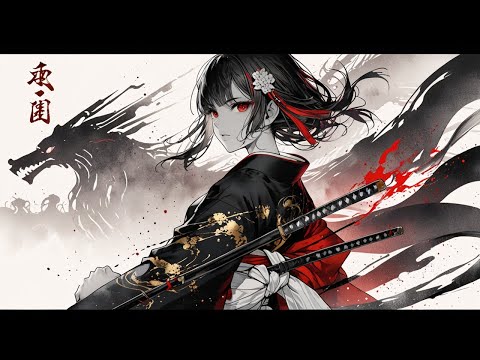 Valiant Hearts Ascend – Epic Cinematic Heroic Orchestral Music of Courage and Unity