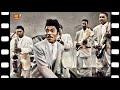 LITTLE RICHARD - Long Tall Sally / Tutti Frutti (1956) Movie Clip