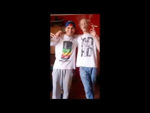 RSZ x Filcok - Spontan #1 [N10Studio]