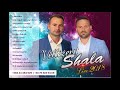 Vllezerit Shala - Sonte O Shok