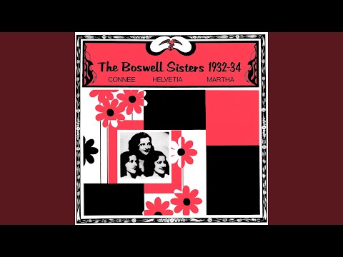 An Evening in Caroline