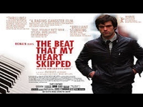 The Beat That My Heart Skipped (2005) Trailer