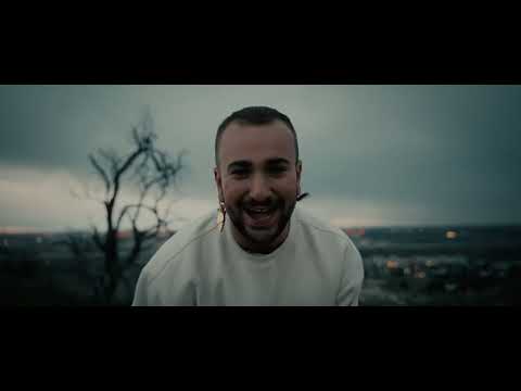 zzoilo, Noan - De Chill (Vídeo oficial)