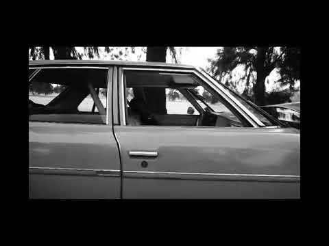 Suhn (Union5) - They Don't [Official video]