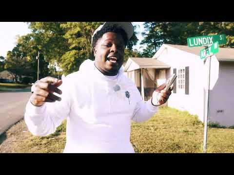 AMF Big CEO - Intro (Official Music Video)