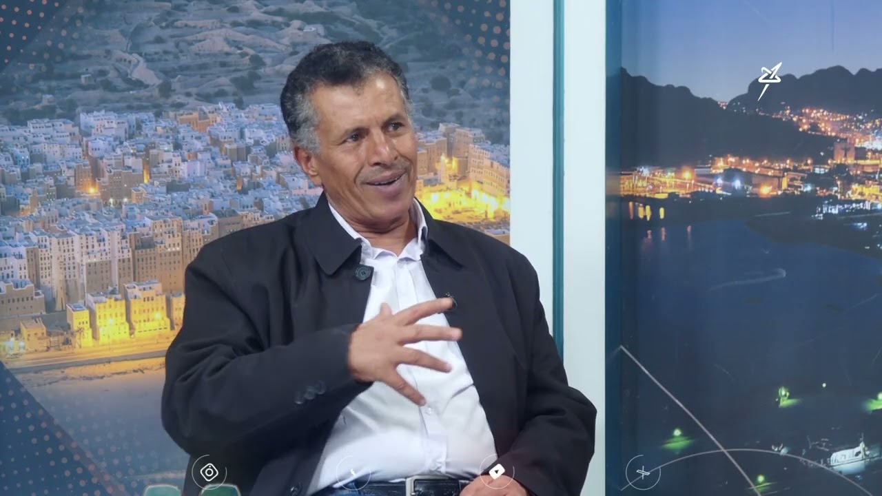 حديث العاشرة | فجر اليمن متطلبات المعركة ومسار المواجهة مع المليشيات الحوثية