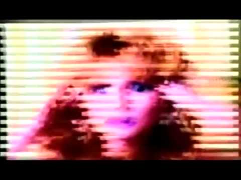 Levon Vincent - Woman is an Angel