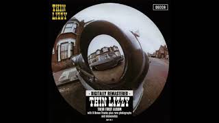 07  Return of the Farmer&#39;s Son