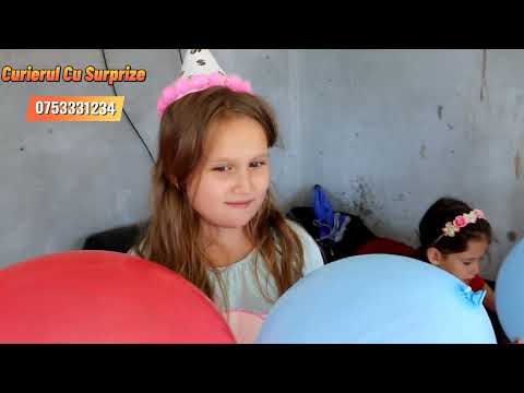 Com Parincea Sat Nanesti  jud Bacau